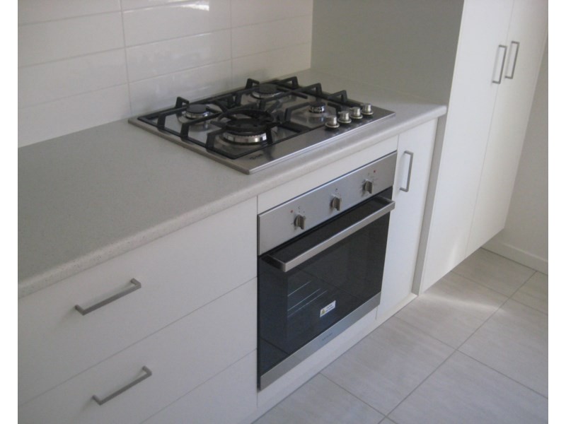 61 Wilderness Circuit, Little Mountain QLD 4551