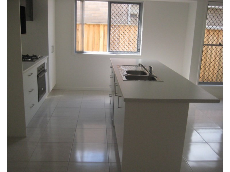 61 Wilderness Circuit, Little Mountain QLD 4551