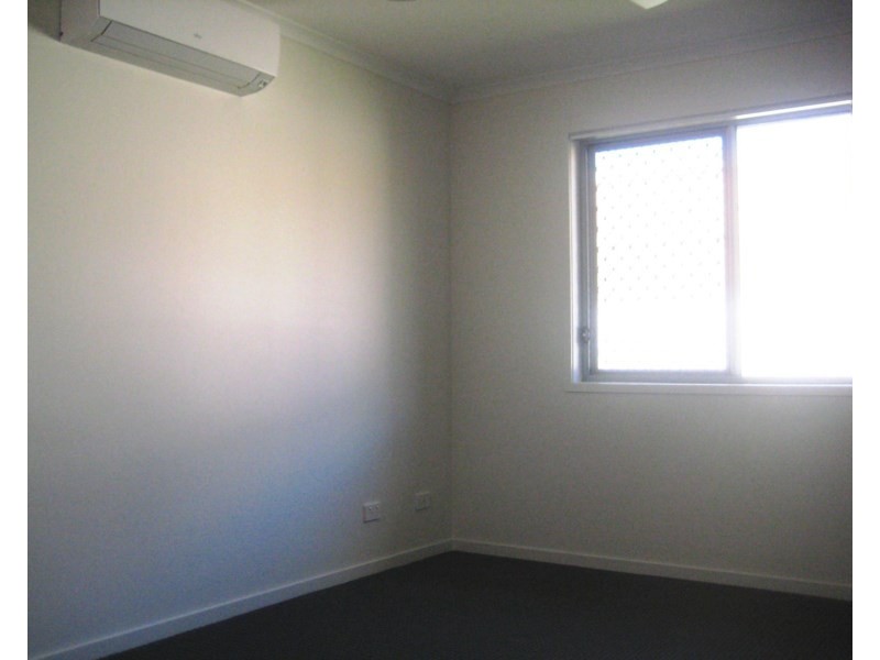 61 Wilderness Circuit, Little Mountain QLD 4551