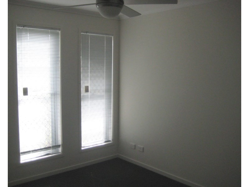 61 Wilderness Circuit, Little Mountain QLD 4551