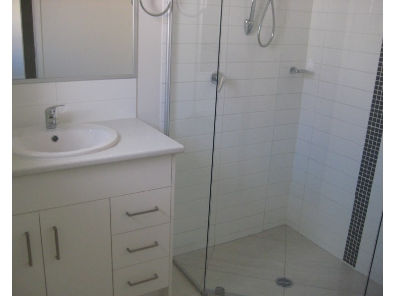 61 Wilderness Circuit, Little Mountain QLD 4551