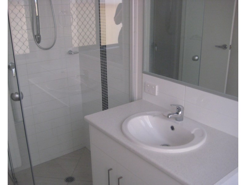 61 Wilderness Circuit, Little Mountain QLD 4551