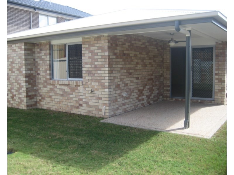 61 Wilderness Circuit, Little Mountain QLD 4551