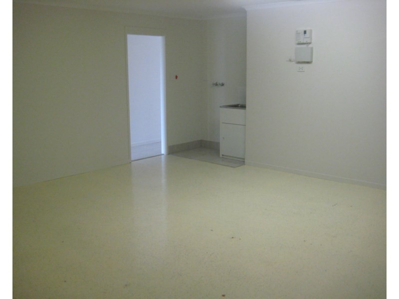 61 Wilderness Circuit, Little Mountain QLD 4551