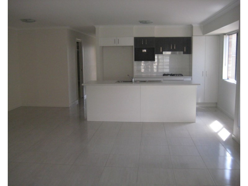 61 Wilderness Circuit, Little Mountain QLD 4551