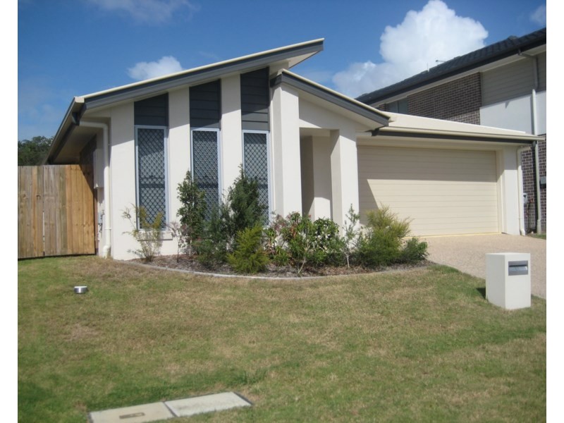 61 Wilderness Circuit, Little Mountain QLD 4551