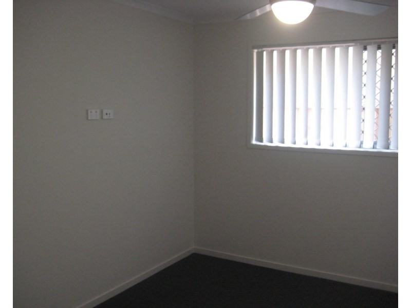 61 Wilderness Circuit, Little Mountain QLD 4551