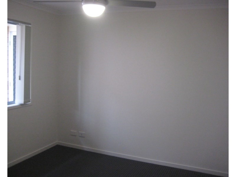 61 Wilderness Circuit, Little Mountain QLD 4551