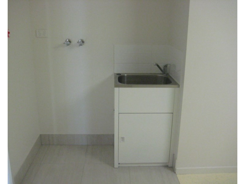 61 Wilderness Circuit, Little Mountain QLD 4551