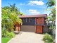 14 Furlong Drive, Moffat Beach QLD 4551