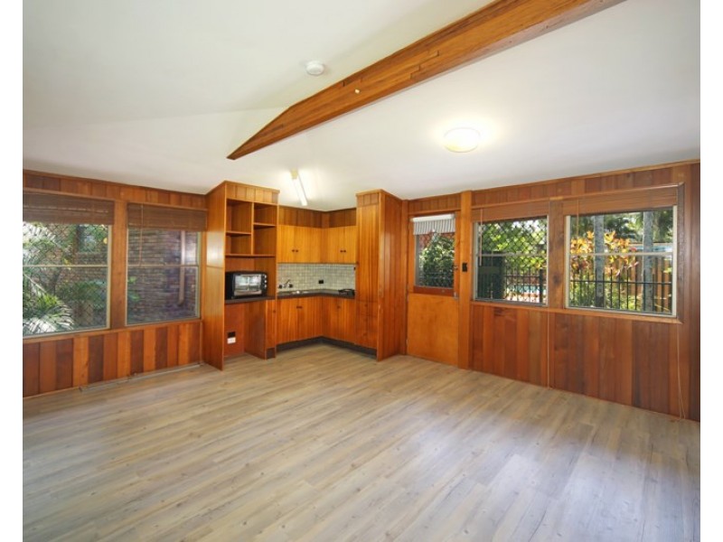 14 Furlong Drive, Moffat Beach QLD 4551