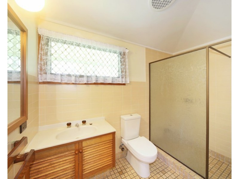 14 Furlong Drive, Moffat Beach QLD 4551