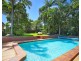 14 Furlong Drive, Moffat Beach QLD 4551