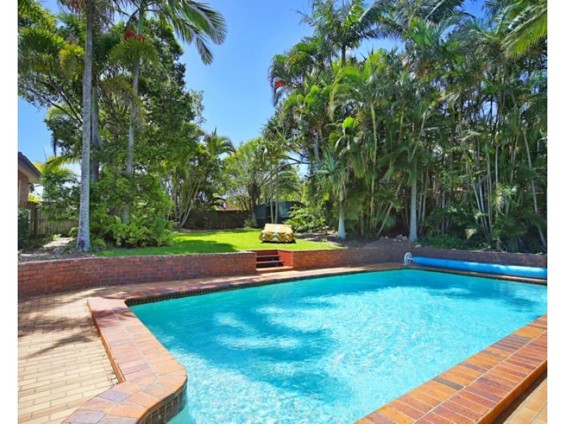14 Furlong Drive, Moffat Beach QLD 4551