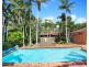 14 Furlong Drive, Moffat Beach QLD 4551