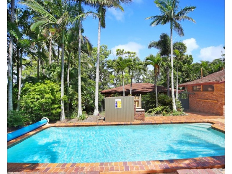 14 Furlong Drive, Moffat Beach QLD 4551