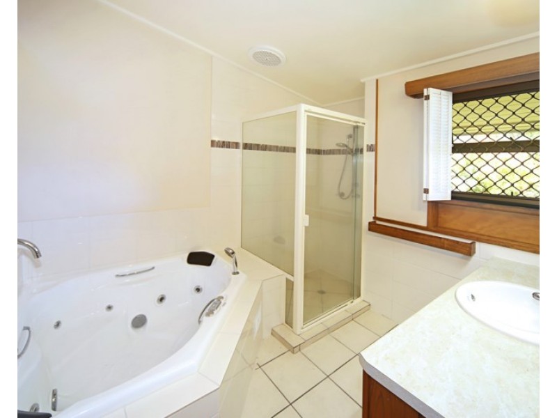 14 Furlong Drive, Moffat Beach QLD 4551