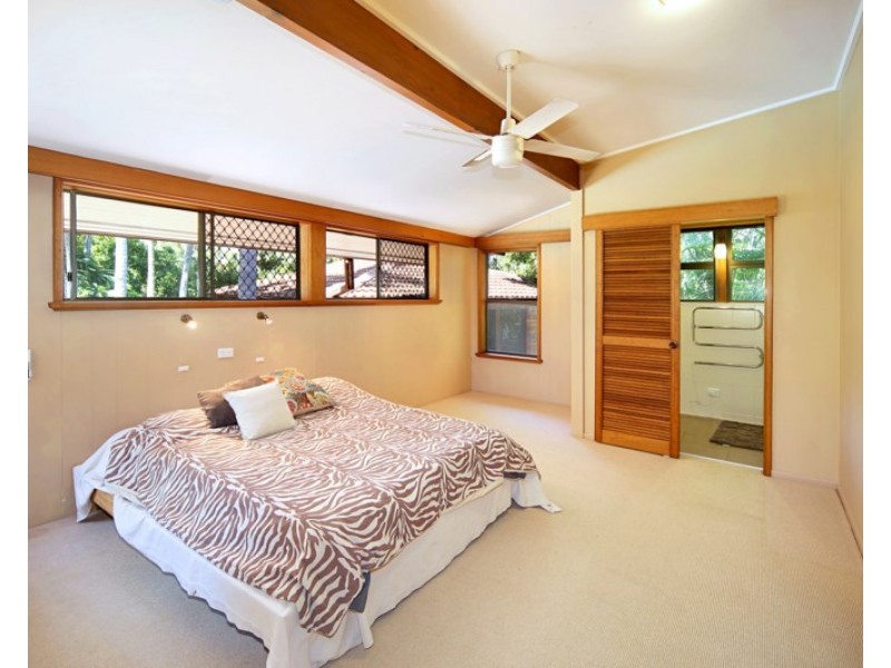 14 Furlong Drive, Moffat Beach QLD 4551