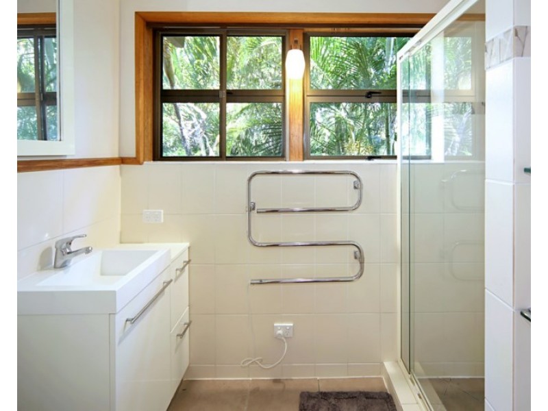 14 Furlong Drive, Moffat Beach QLD 4551