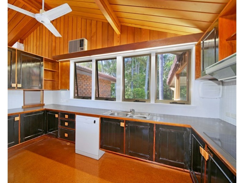 14 Furlong Drive, Moffat Beach QLD 4551