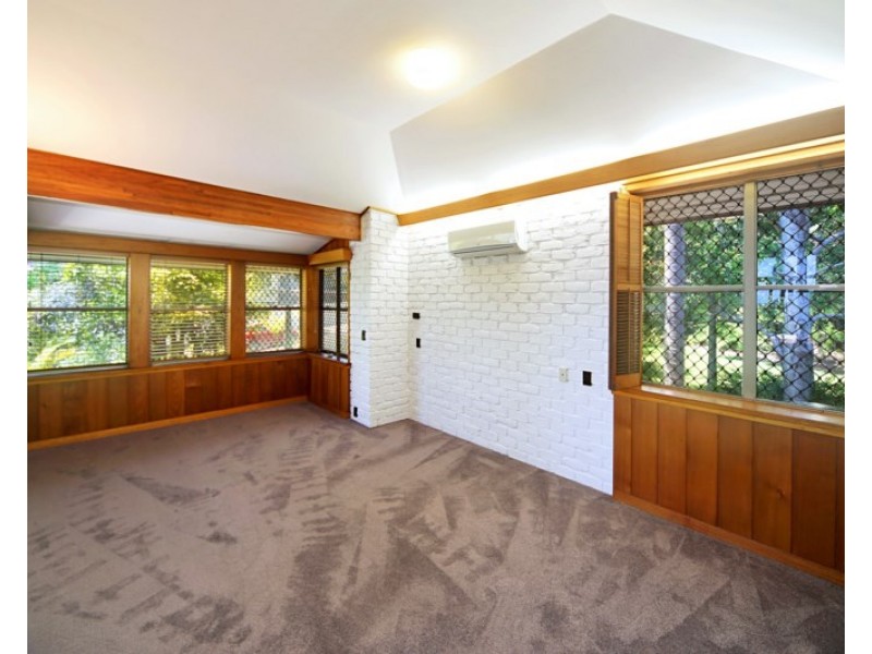 14 Furlong Drive, Moffat Beach QLD 4551