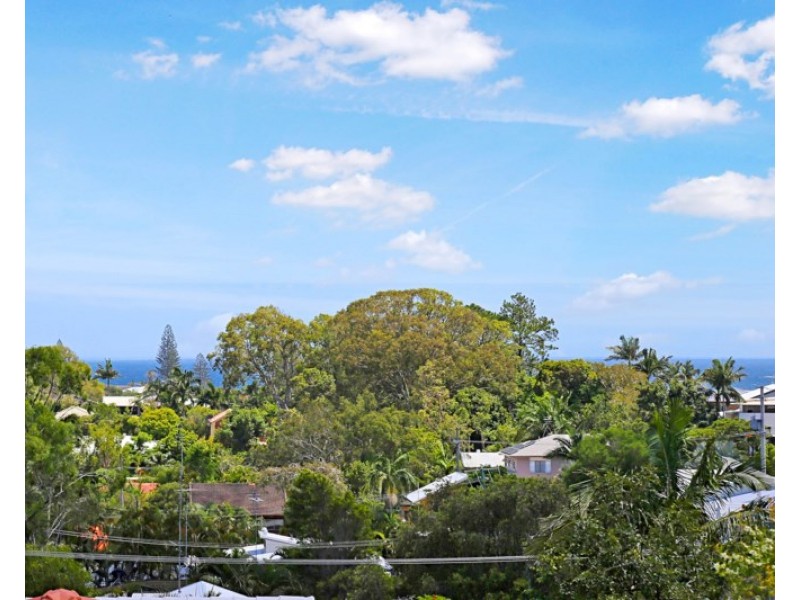 14 Furlong Drive, Moffat Beach QLD 4551