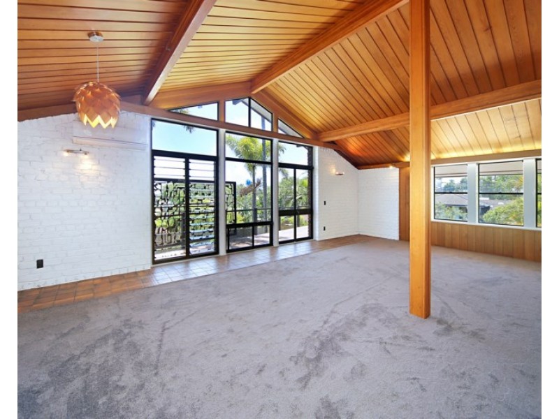 14 Furlong Drive, Moffat Beach QLD 4551