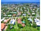 14 Furlong Drive, Moffat Beach QLD 4551
