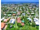 14 Furlong Drive, Moffat Beach QLD 4551