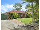9 Juno Drive, Aroona QLD 4551