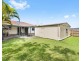 9 Juno Drive, Aroona QLD 4551