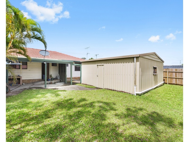 9 Juno Drive, Aroona QLD 4551