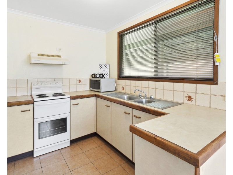 9 Juno Drive, Aroona QLD 4551