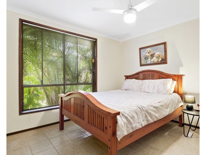 9 Juno Drive, Aroona QLD 4551