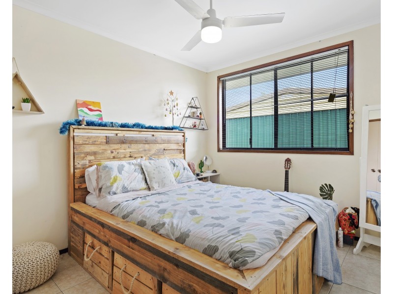 9 Juno Drive, Aroona QLD 4551