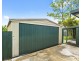 9 Juno Drive, Aroona QLD 4551