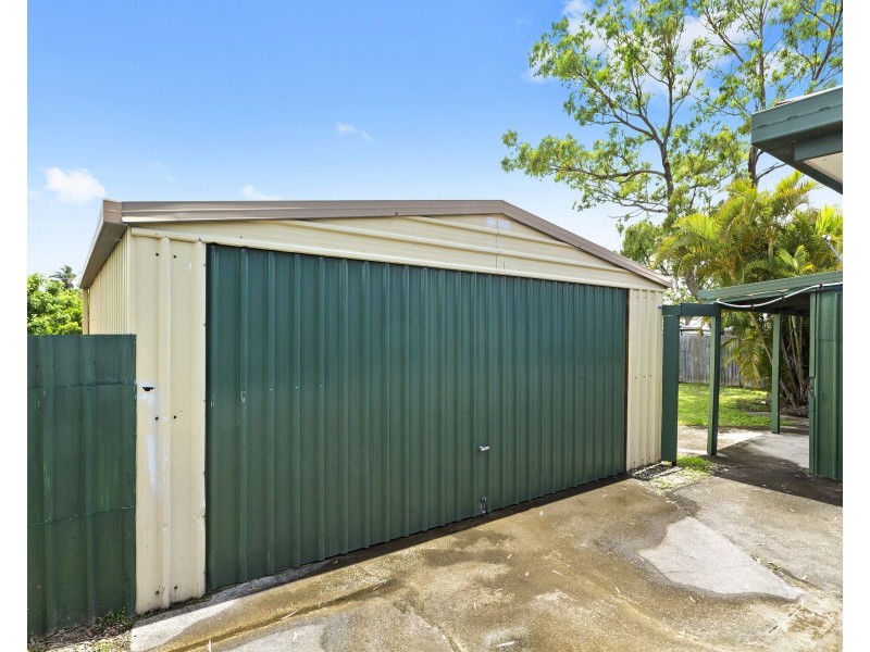 9 Juno Drive, Aroona QLD 4551