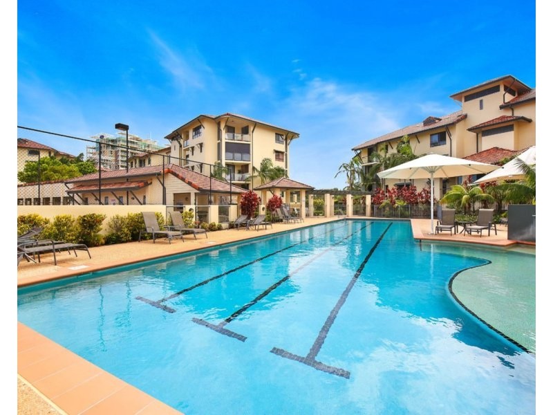 92/1 Millennium Circuit, Pelican Waters QLD 4551