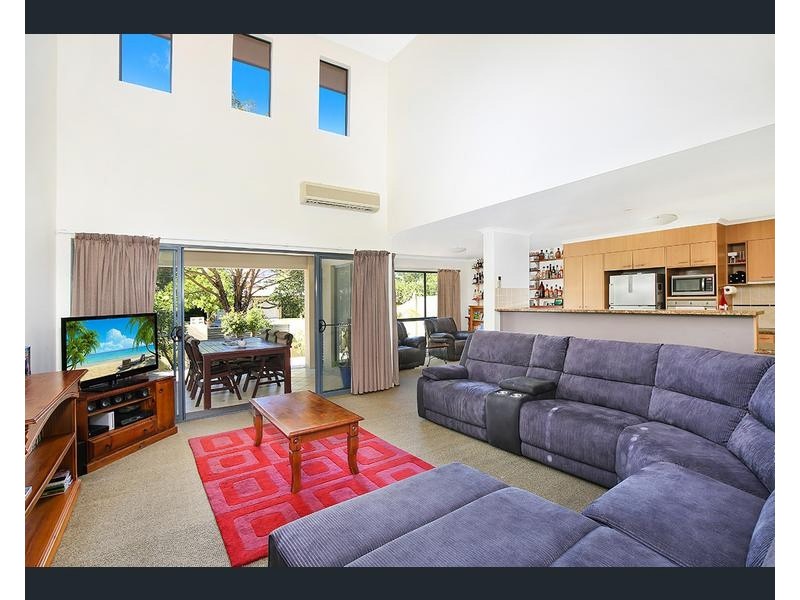 92/1 Millennium Circuit, Pelican Waters QLD 4551