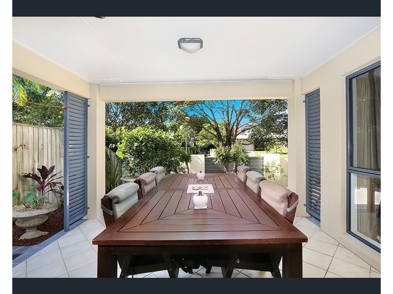 92/1 Millennium Circuit, Pelican Waters QLD 4551