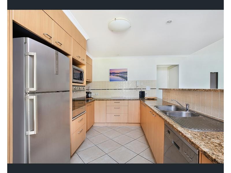 92/1 Millennium Circuit, Pelican Waters QLD 4551