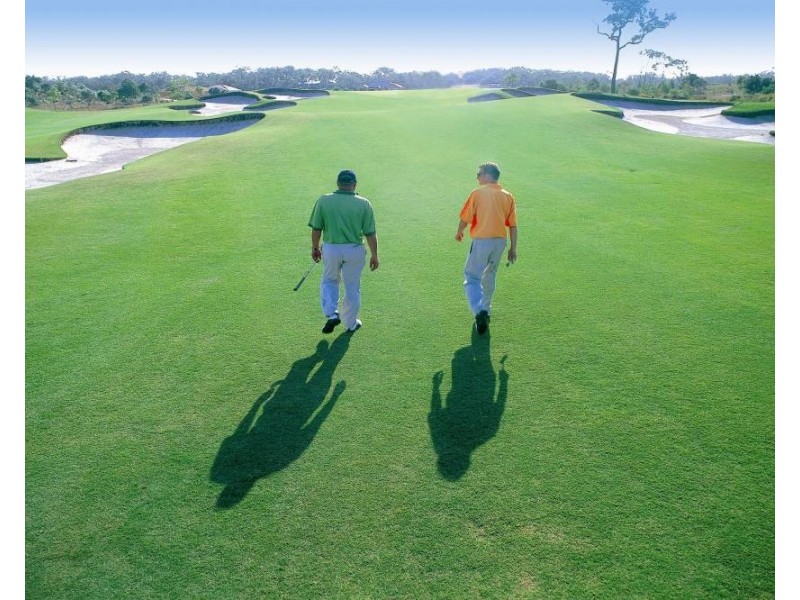 92/1 Millennium Circuit, Pelican Waters QLD 4551