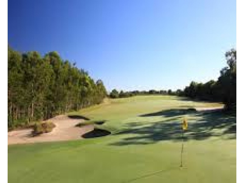 92/1 Millennium Circuit, Pelican Waters QLD 4551