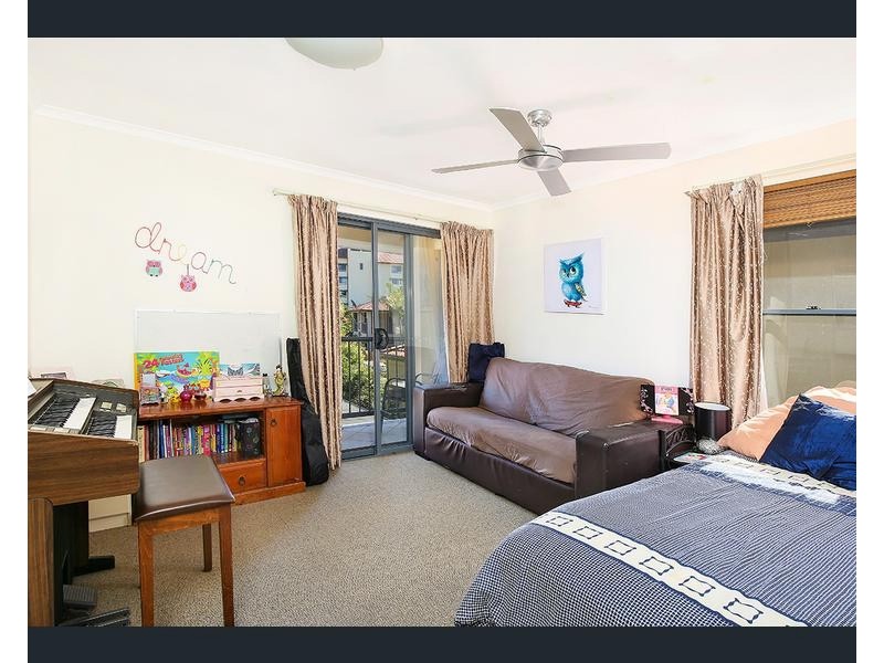 92/1 Millennium Circuit, Pelican Waters QLD 4551