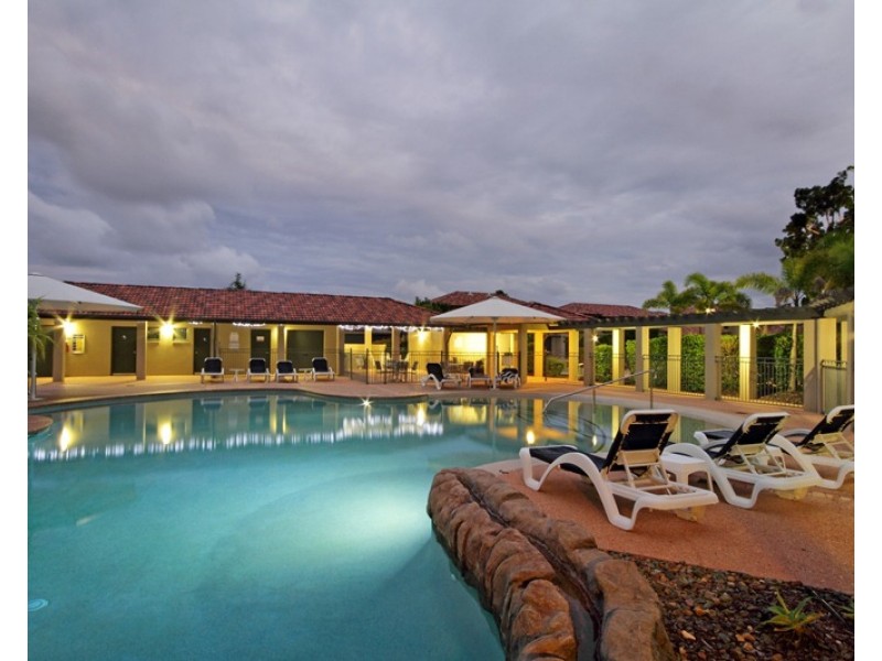 92/1 Millennium Circuit, Pelican Waters QLD 4551