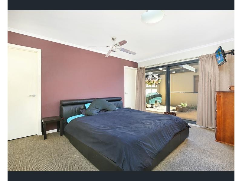 92/1 Millennium Circuit, Pelican Waters QLD 4551