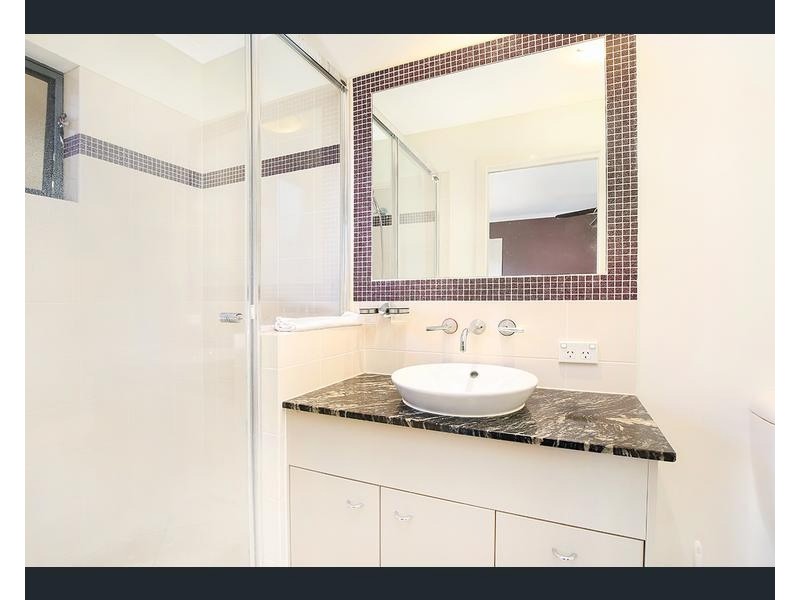 92/1 Millennium Circuit, Pelican Waters QLD 4551