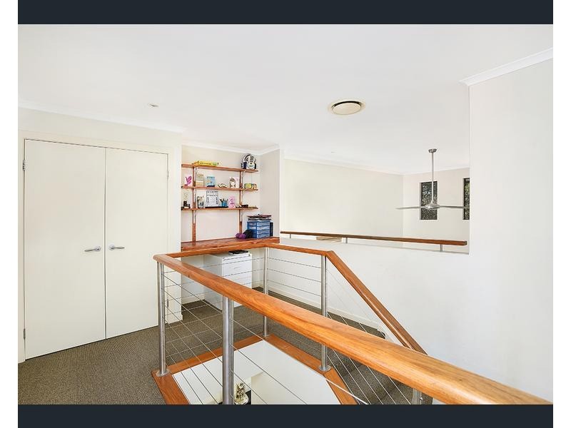 92/1 Millennium Circuit, Pelican Waters QLD 4551