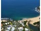 20 Wilson Avenue, Dicky Beach QLD 4551