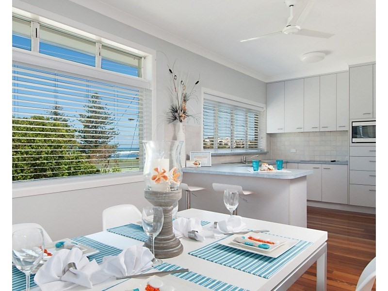 20 Wilson Avenue, Dicky Beach QLD 4551